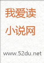 漂亮的她